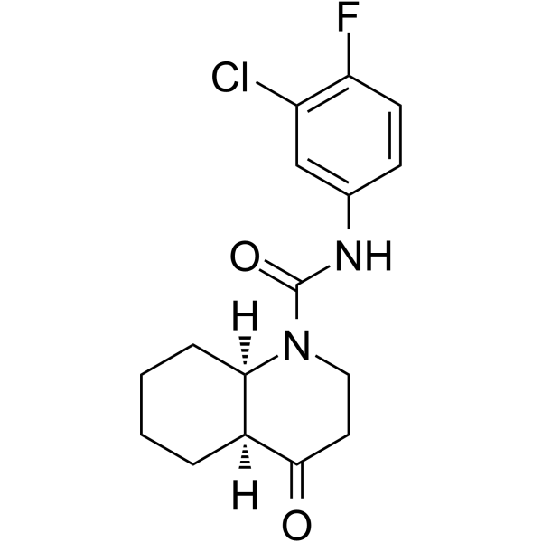 HBV-IN-20 2750254-34-1